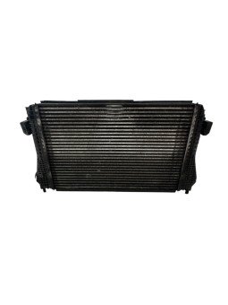 INTERCOOLER GOLF V 2.0 TDI