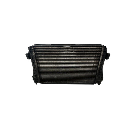 INTERCOOLER GOLF V 2.0 TDI
