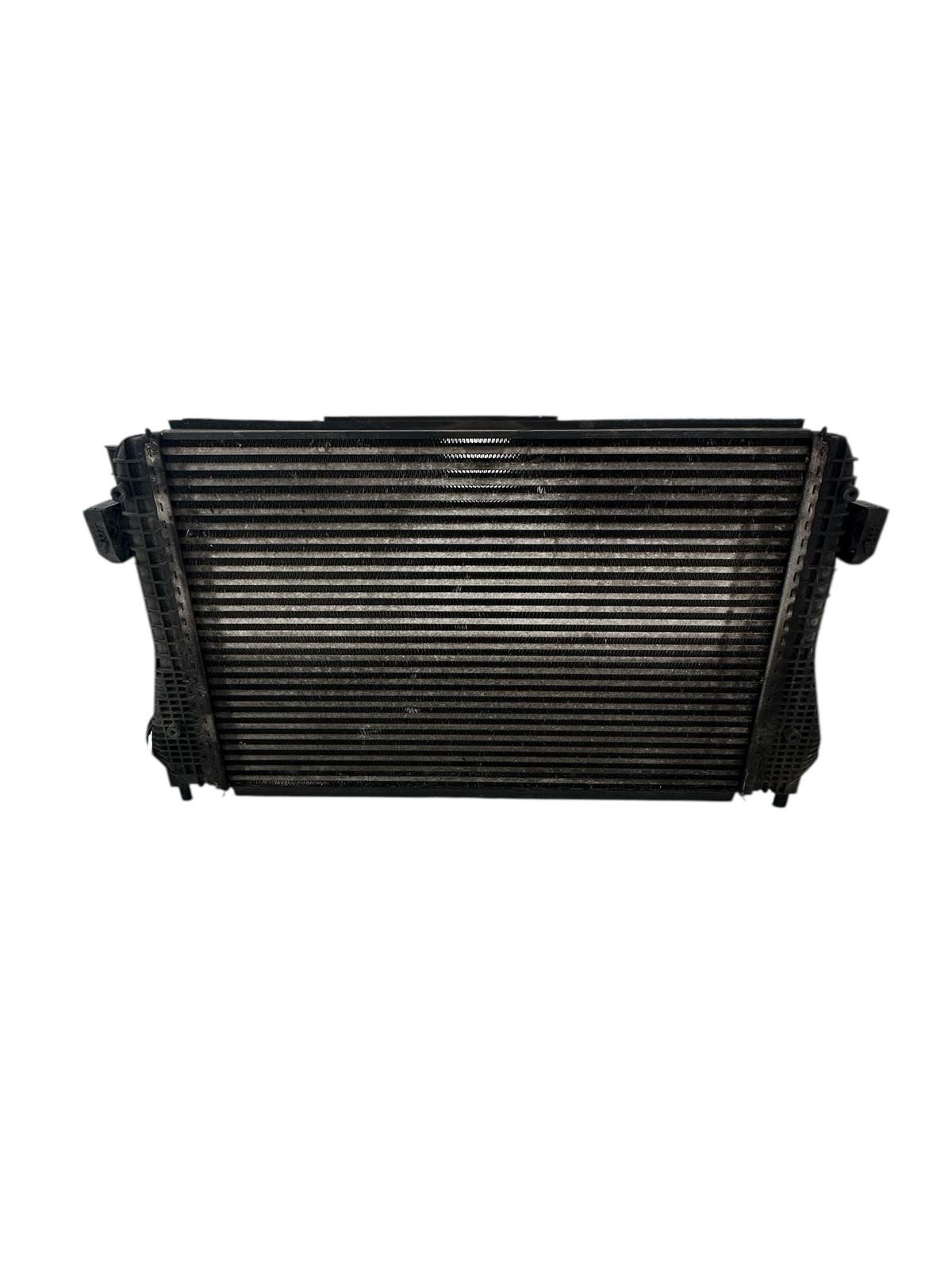 INTERCOOLER GOLF V 2.0 TDI