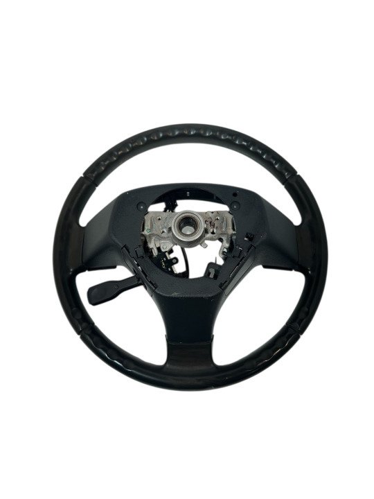 VOLANTE TOYOTA COROLLA VERSO