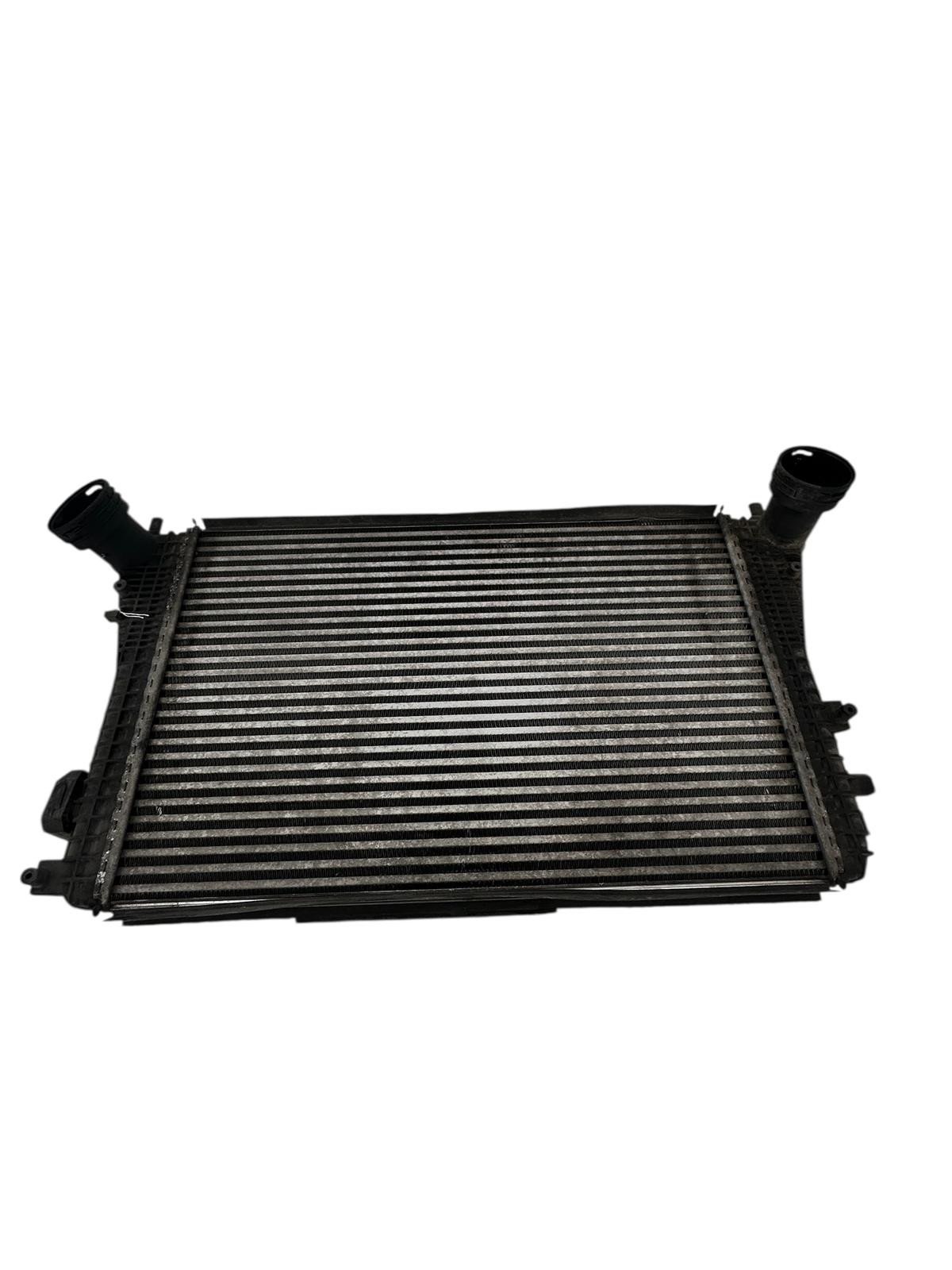 INTERCOOLER GOLF V 2.0 TDI