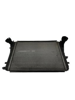 INTERCOOLER SEAT LEON 2 2.0 TDI