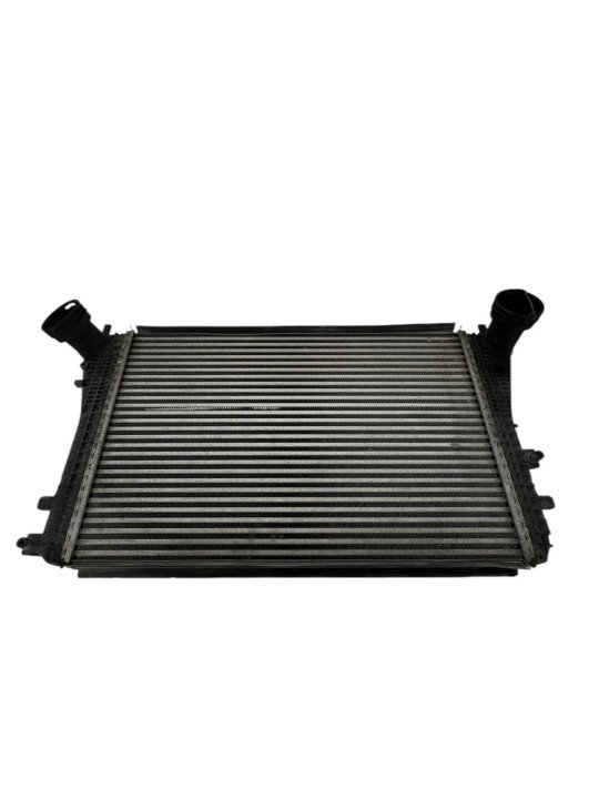 INTERCOOLER SEAT LEON 2 2.0 TDI