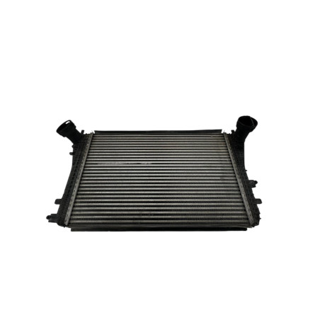 INTERCOOLER SEAT LEON 2 2.0 TDI