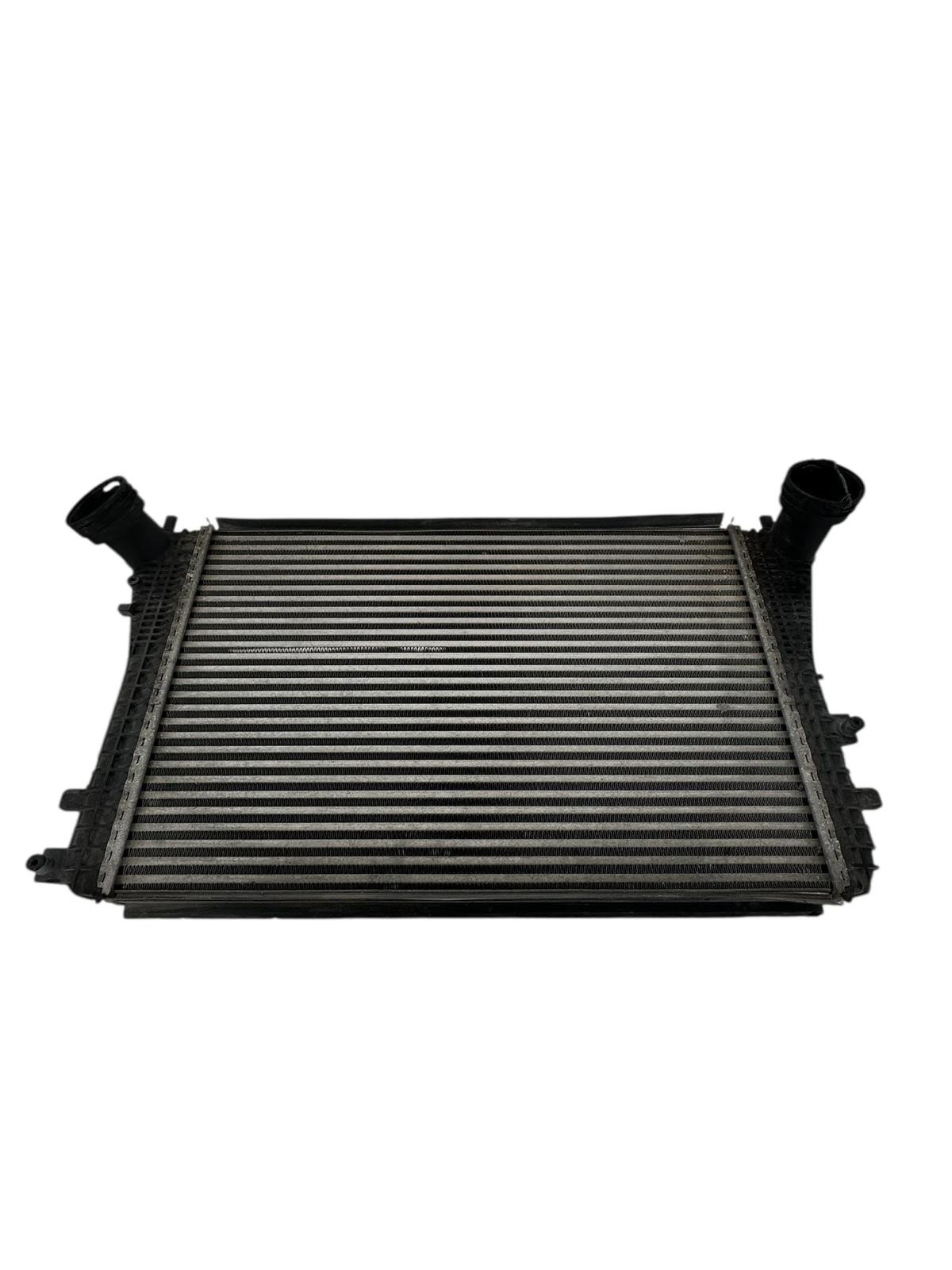 INTERCOOLER SEAT LEON 2 2.0 TDI