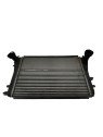INTERCOOLER SEAT LEON 2 2.0 TDI