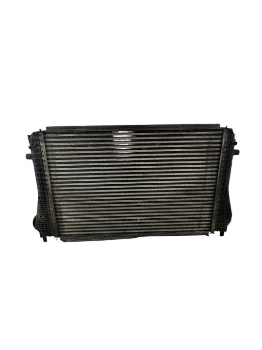 INTERCOOLER SEAT LEON 2 2.0 TDI