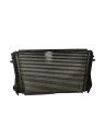 INTERCOOLER SEAT LEON 2 2.0 TDI