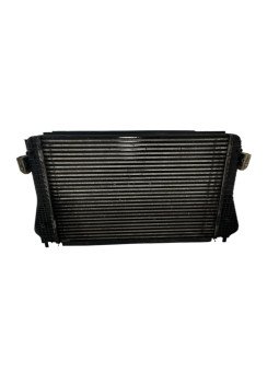 INTERCOOLER SKODA SUPER B
