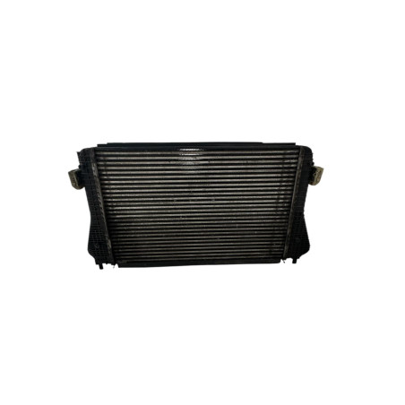 INTERCOOLER SKODA SUPER B