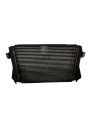 INTERCOOLER SKODA SUPER B