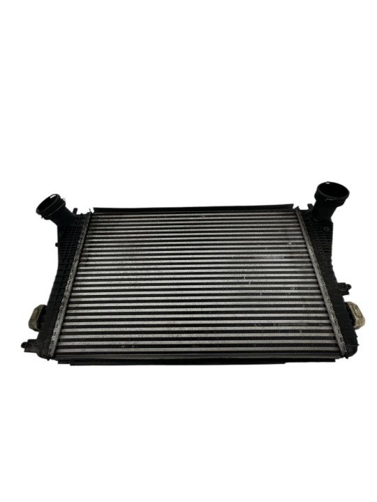 INTERCOOLER SKODA SUPER B