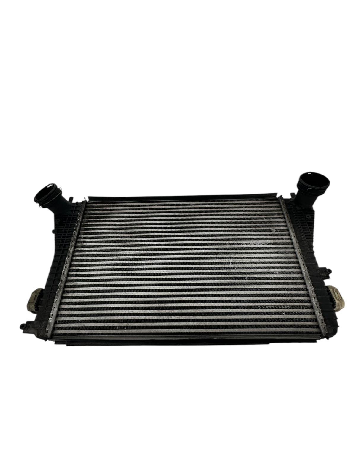 INTERCOOLER SKODA SUPER B