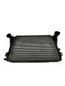 INTERCOOLER SKODA SUPER B