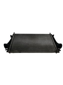 INTERCOOLER OPEL INSIGNIA 2.0