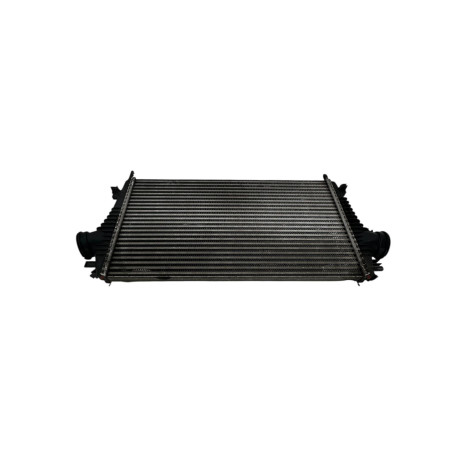 INTERCOOLER OPEL INSIGNIA 2.0