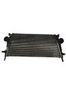 INTERCOOLER OPEL INSIGNIA 2.0