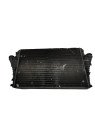 INTERCOOLER OPEL  VECTRA 1.9