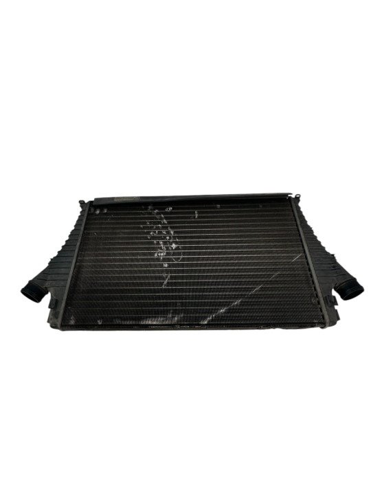 INTERCOOLER OPEL  VECTRA 1.9