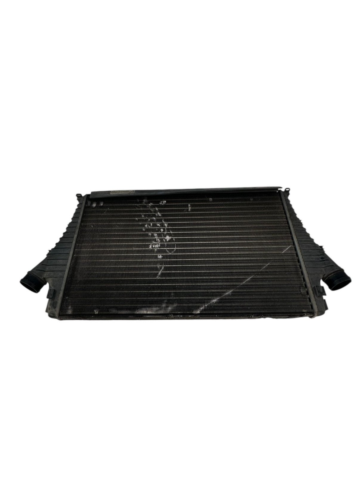 INTERCOOLER OPEL  VECTRA 1.9