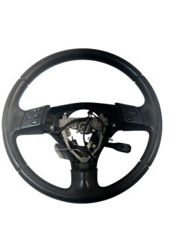 VOLANTE TOYOTA COROLLA VERSO