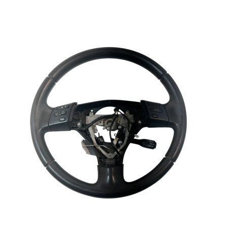 VOLANTE TOYOTA COROLLA VERSO