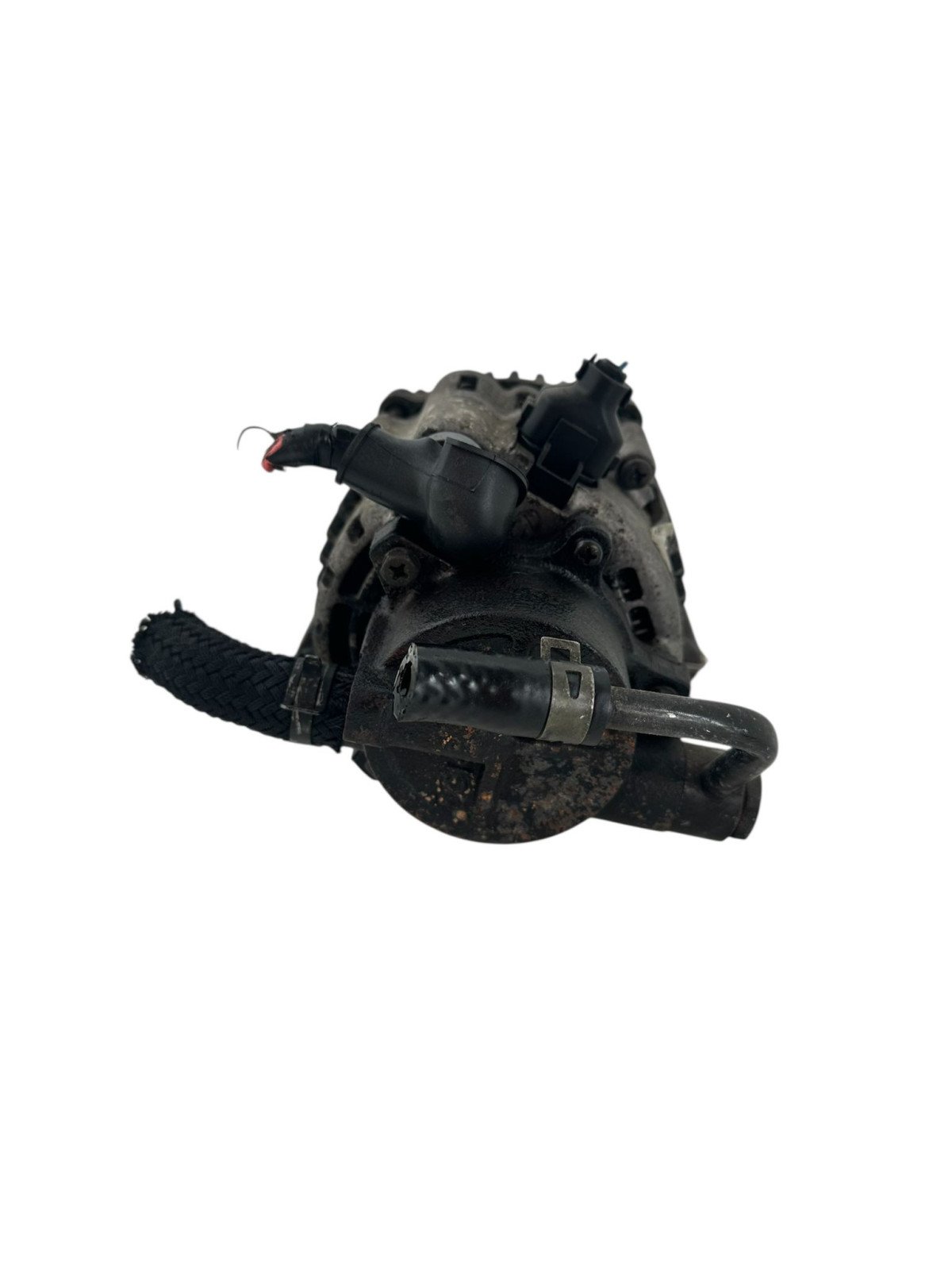 ALTERNADOR HYUNDAI SANTA FE 2.0 CRDI