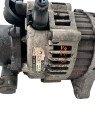 ALTERNADOR HYUNDAI SANTA FE 2.0 CRDI