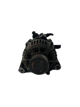 ALTERNADOR HYUNDAI SANTA FE 2.0 CRDI