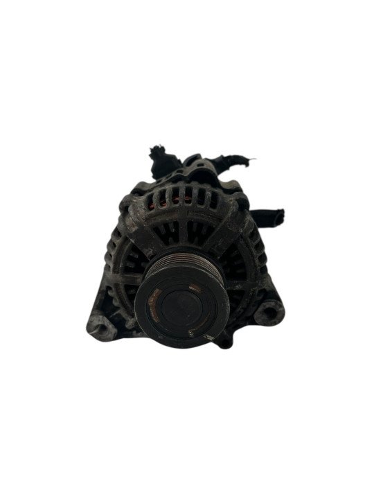 ALTERNADOR HYUNDAI SANTA FE 2.0 CRDI