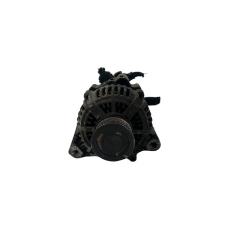 ALTERNADOR HYUNDAI SANTA FE 2.0 CRDI