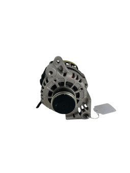 ALTERNADOR HYUNDAI I20 1.0