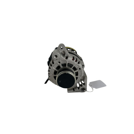 ALTERNADOR HYUNDAI I20 1.0