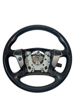 VOLANTE TOYOTA AVENSIS