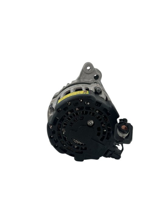 ALTERNADOR HYUNDAI I20 1.0