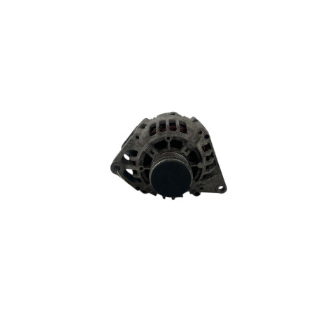 ALTERNADOR RENAUL SCENIC 1.9