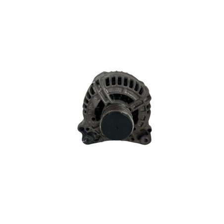 ALTERNADOR SEAT LEON 2.0 TDI