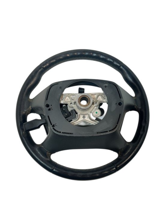 VOLANTE TOYOTA AVENSIS