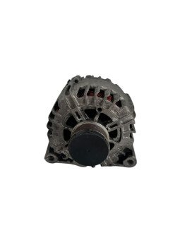 ALTERNADOR PEUGEOT PARTNER 1.6 HDI