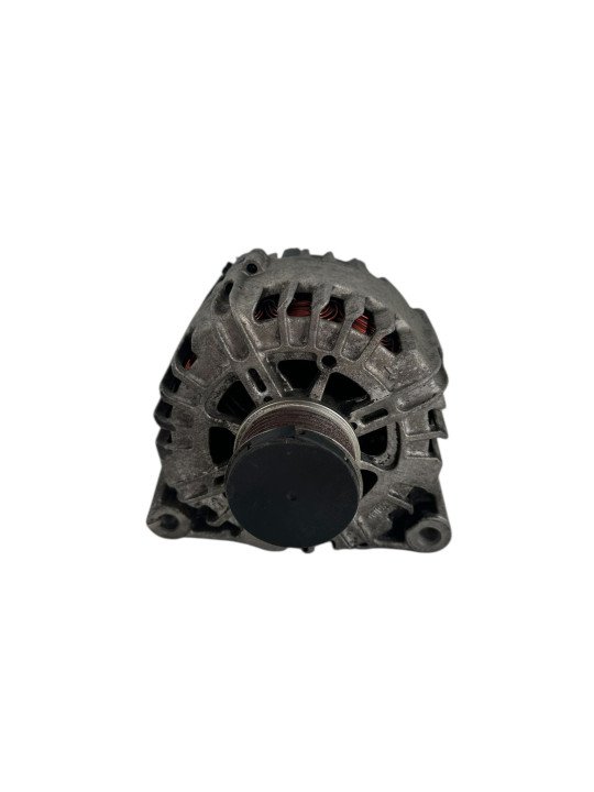 ALTERNADOR PEUGEOT PARTNER 1.6 HDI