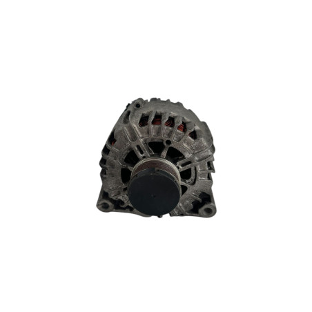 ALTERNADOR PEUGEOT PARTNER 1.6 HDI