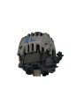 ALTERNADOR PEUGEOT 308 1.2 2015