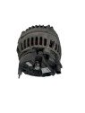 ALTERNADOR AUDI A4 B7 140CV 2.0