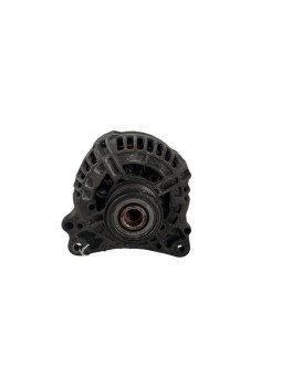 ALTERNADOR AUDI A4 B7 140CV 2.0