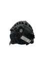 ALTERNADOR SKODA RAPID 1.6 TDI