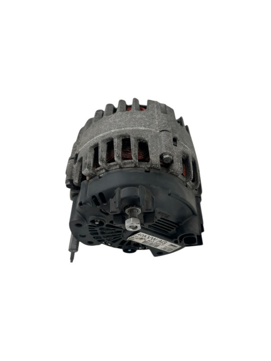 ALTERNADOR SKODA RAPID 1.6 TDI