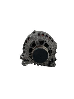 ALTERNADOR SKODA RAPID 1.6 TDI