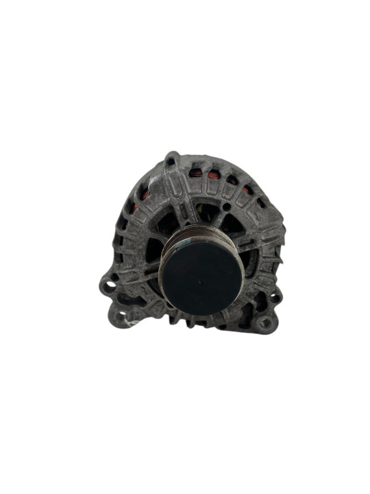 ALTERNADOR SKODA RAPID 1.6 TDI