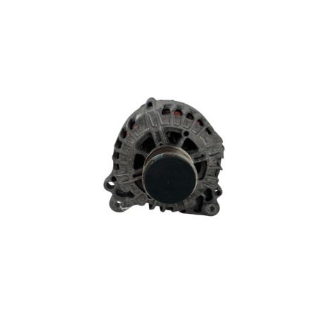 ALTERNADOR SKODA RAPID 1.6 TDI