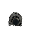 ALTERNADOR SKODA RAPID 1.6 TDI
